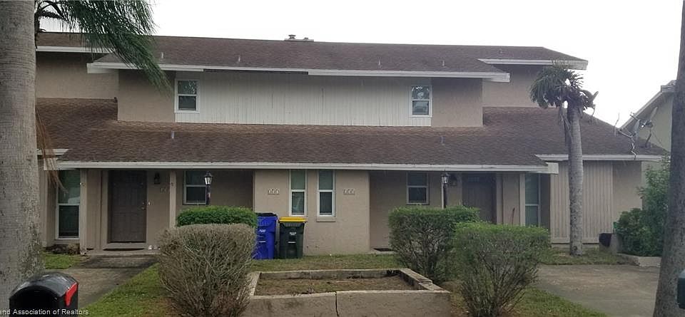 1st image of 229 Golfpoint Dr