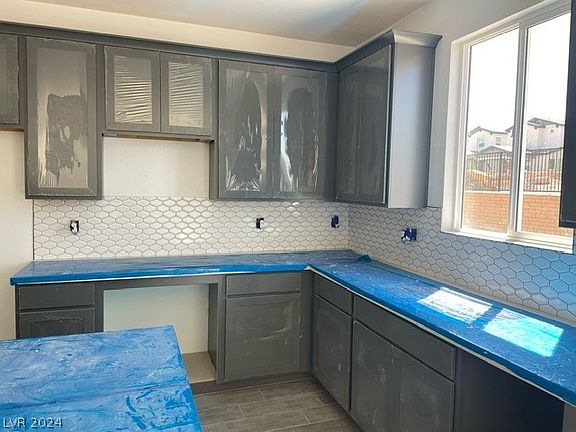 4th image of 223 Jaldena Ln