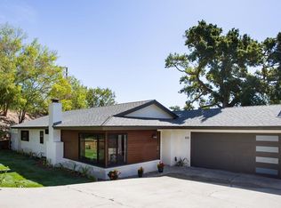 820 Norumbega Dr, Monrovia, CA 91016