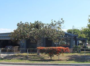 2203 Morose St, Lemon Grove, CA 91945