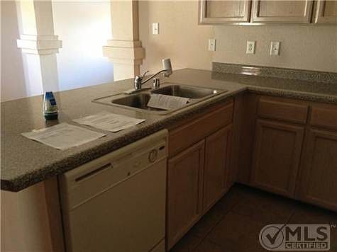 5th image of 11904 Mesquite Bush Dr