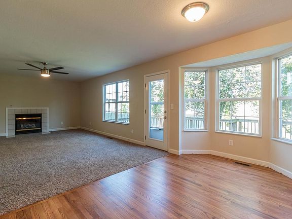 2nd image of 3529 Creek Meadows Dr