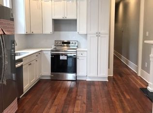 919 N Prieur St, New Orleans, LA 70116