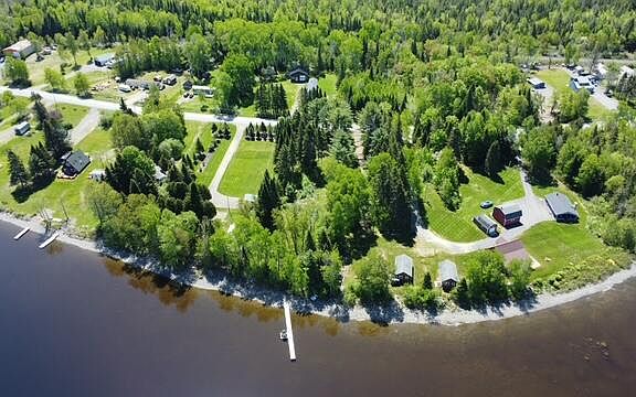 2nd image of 92 West Road