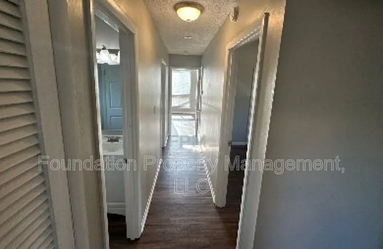 2252 Cassie Ave — Photo 12