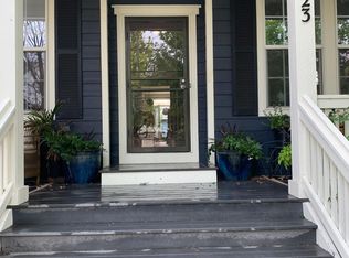 (Undisclosed Address), Denver, CO 80238