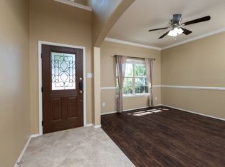 9021 Redford Rd, Aubrey, TX 76227