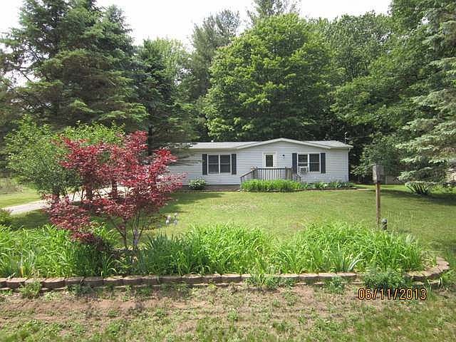 1st image of 4321 N Francis Shores Ave