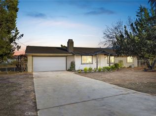 7859 Victor Ave, Hesperia, CA 92345