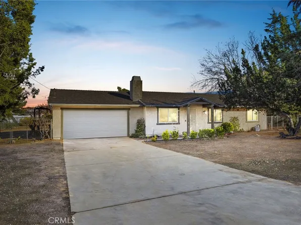 7859 Victor Ave, Hesperia, CA 92345