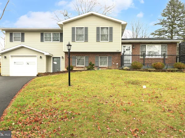 114 Tug Cir, State College, PA 16801