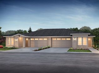 12094 S Glory Ln, Kuna, ID 83634