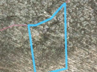 Cauble Rd, Mitchell, IN 47446