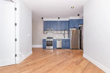 Rented by MySpaceNYC