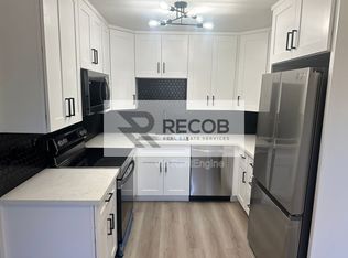 716 Broadway, El Cajon, CA 92021