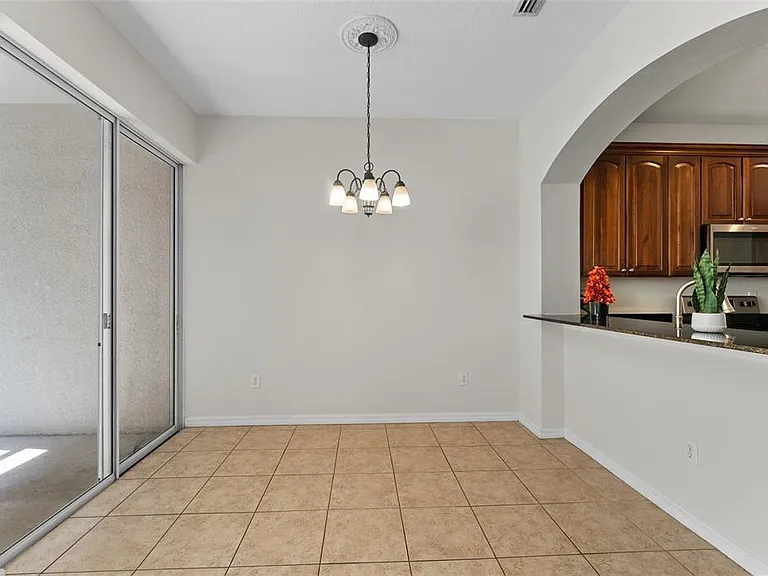 14055 Waterville Cir — Photo 16