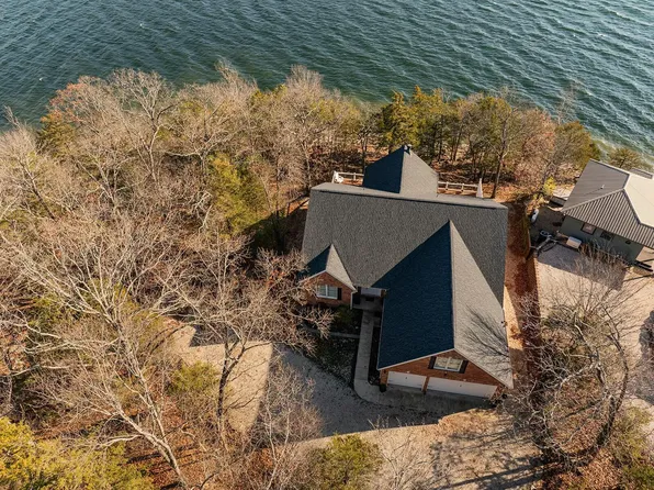 317 Scenic Drive, Hollister, MO 65672