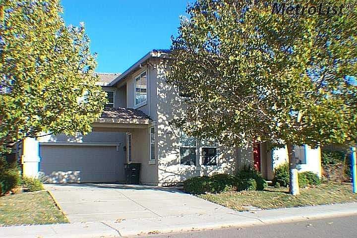 2nd image of 2863 Maybrook Dr