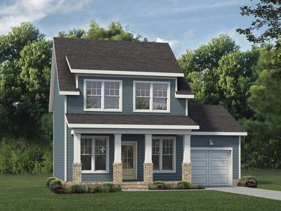 392 Sneed Ln #270, Fuquay Varina, NC, 27526