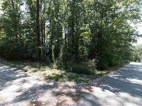 3rd image of 122 Parsons Dr