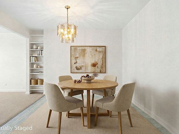 3rd image of 3305 92nd St APT 4G