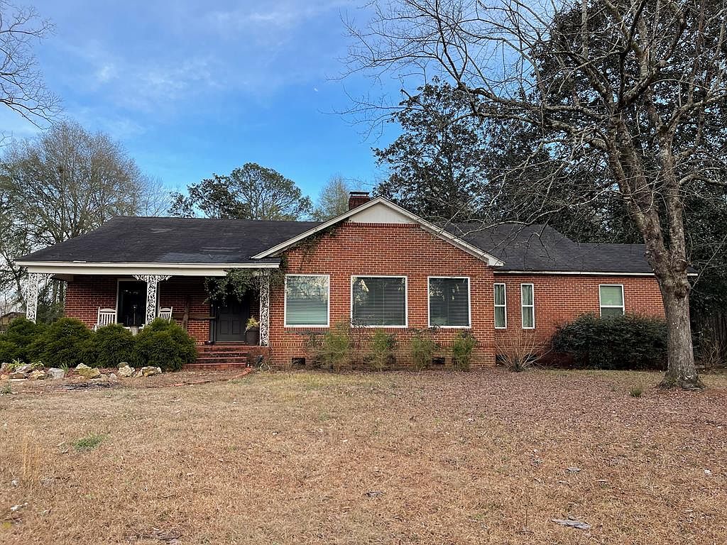 224 West St, Peterman, AL 36471 Zillow