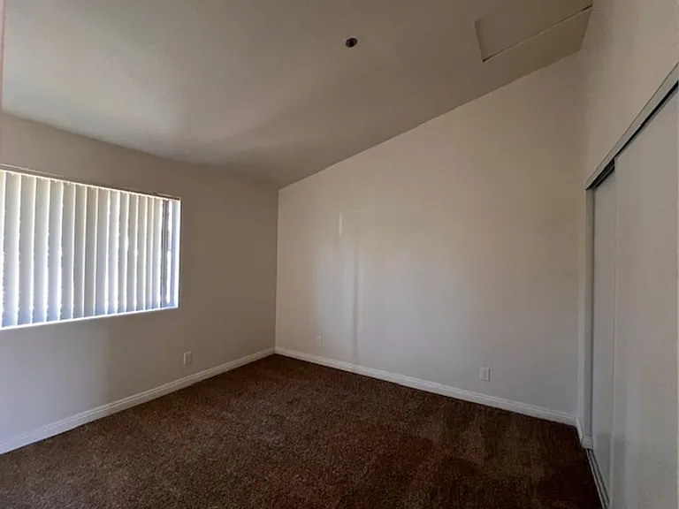 592 Ammunition Rd — Photo 7