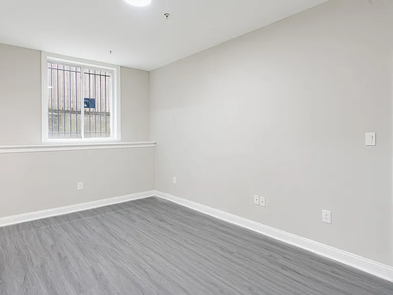 1707 Master Street — Photo 17