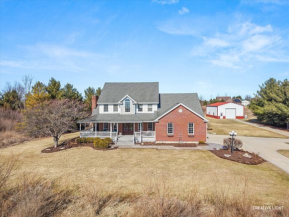 3rd image of (Undisclosed Address)