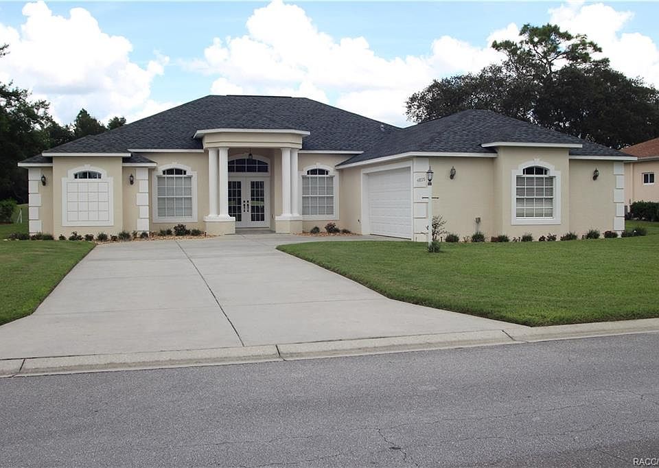 1st image of 4895 N El Camino Dr