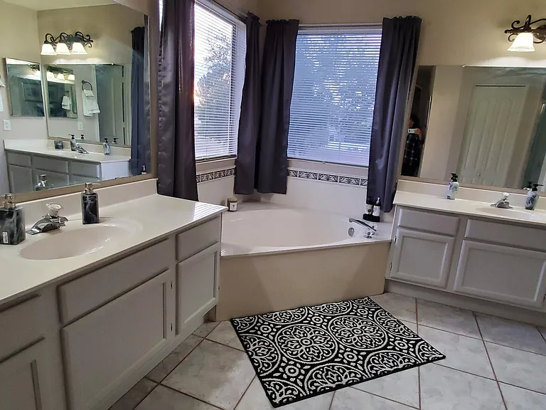 1345 W Lobster Trap Dr — Photo 14