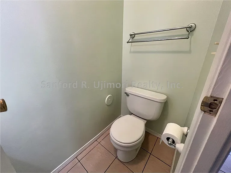 94-067 Anania Dr #113 — Photo 5