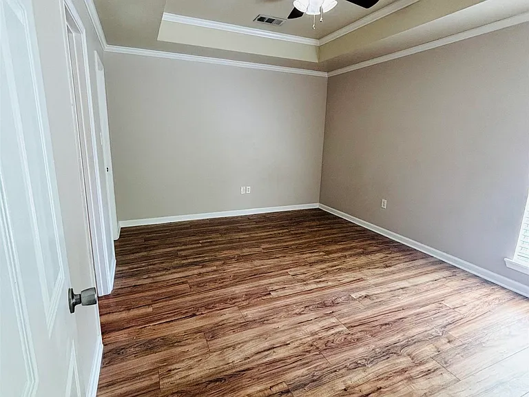 25418 Homestead Dr — Photo 9