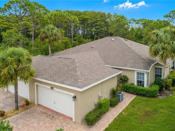 23240 Grassy Pine DR, ESTERO, FL 33928