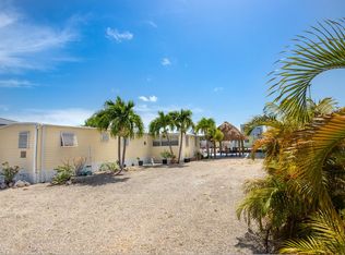 149 Grassy Rd, Key Largo, FL 33037
