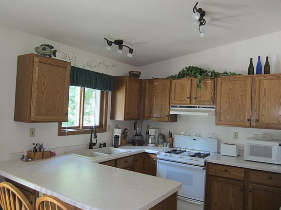2nd image of N7134 Shady Lane Dr
