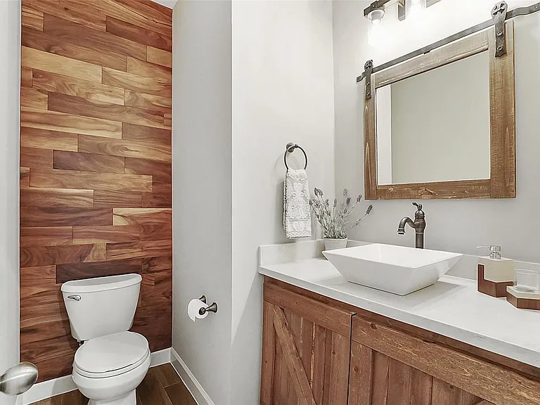 87 N Concord Valley Cir — Photo 11
