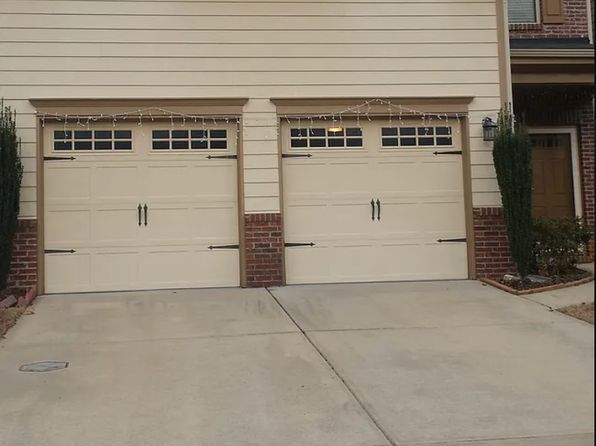 3571 Archgate Ct