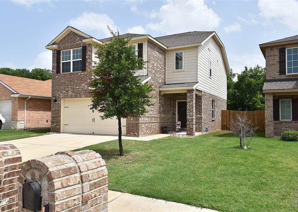 1st image of 8829 Highland Orchard Dr