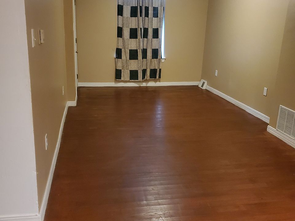 1st image of 5536 W Thompson St Floor 1