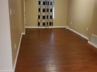 5536 W Thompson St FLOOR 1, Philadelphia, PA 19131