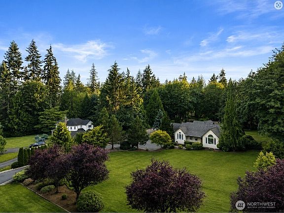 2nd image of 19808 80th Avenue SE