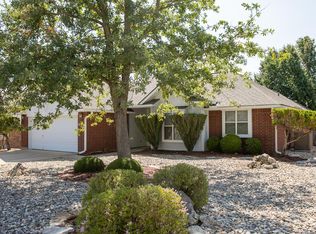 623 Oak Valley Dr, Kerrville, TX 78028
