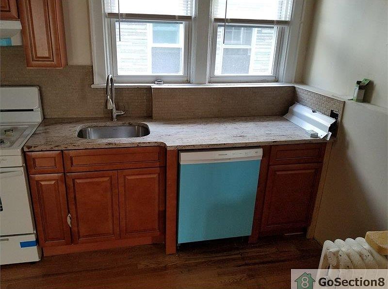 1st image of 10929 Liverpool St APT 2