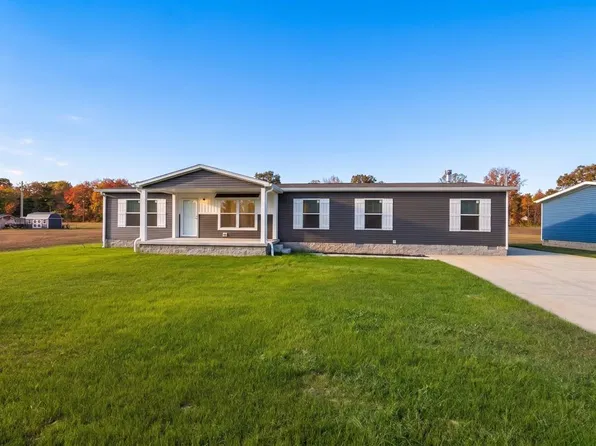 5102 Sturbridge Pl, Owensboro, KY 42303