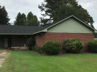 224 Terry Ave, Crenshaw, MS 38621