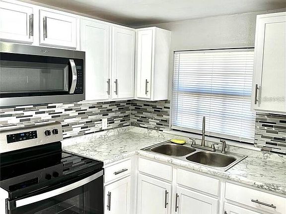 5th image of 6629 Iralou Rd