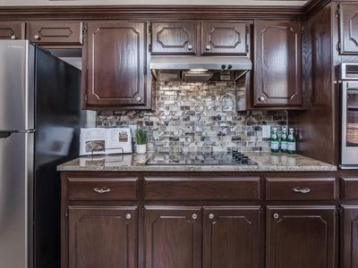 11908 Skyway Ave, Oklahoma City, OK, 73162