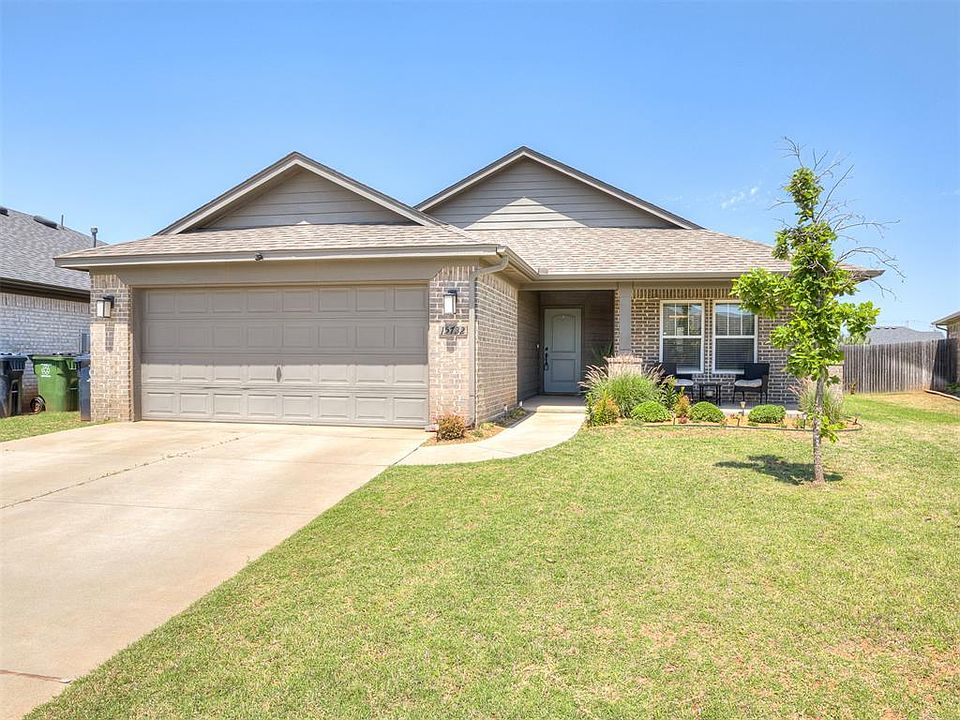 1st image of 15732 Caney Dr
