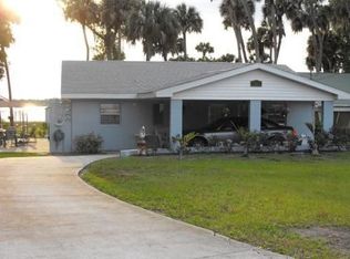 1313 Shady Cove Rd W, Haines City, FL 33844